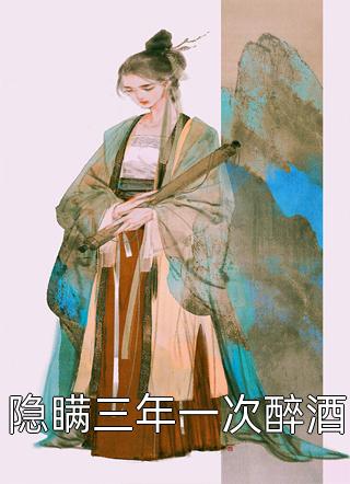 全本小说阅读娇娇夫人撩人心魂，冷傲少帅拿命宠(颜心姜寺峤)最新章节列表免费全文小说_情怀小说